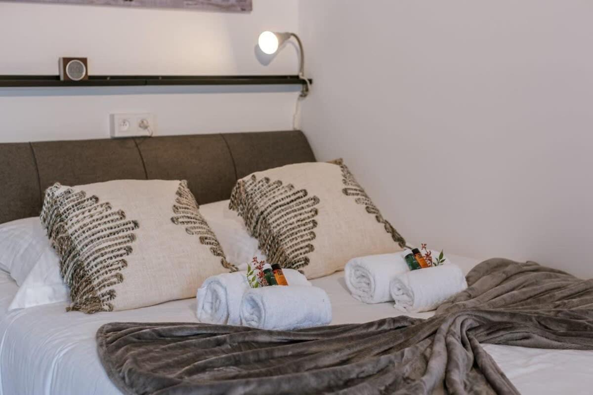 Huswell - Charming Studio With Terrace Nearby The Beach Middelkerke Exterior photo